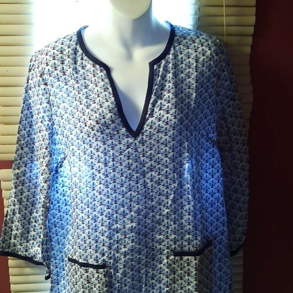 Tunic